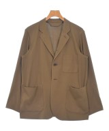MARKAWARE カジュアルジャケット