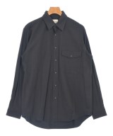 MARKAWARE カジュアルシャツ