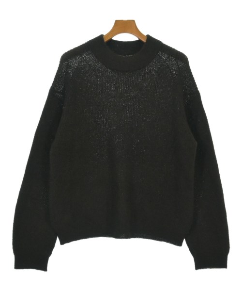 マーカウェア(MARKAWARE)のMARKAWARE ニット・セーター