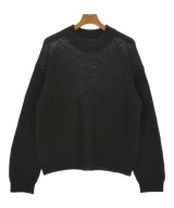 MARKAWARE ニット・セーター