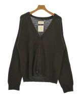 MARKAWARE カーディガン
