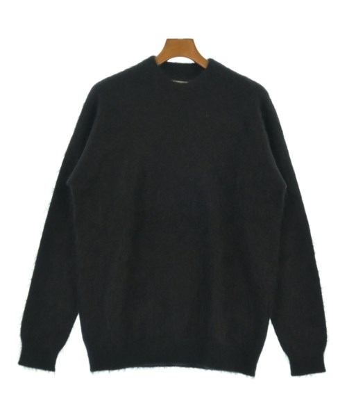 マーカウェア(MARKAWARE)のMARKAWARE ニット・セーター