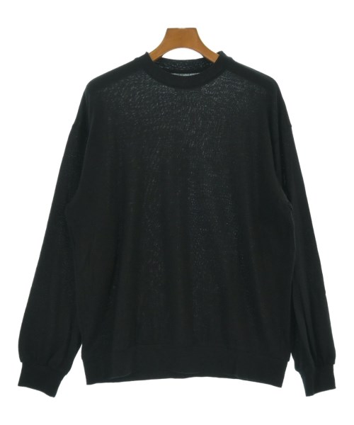 マーカウェア(MARKAWARE)のMARKAWARE ニット・セーター