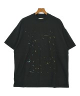 MARKAWARE Tシャツ・カットソー