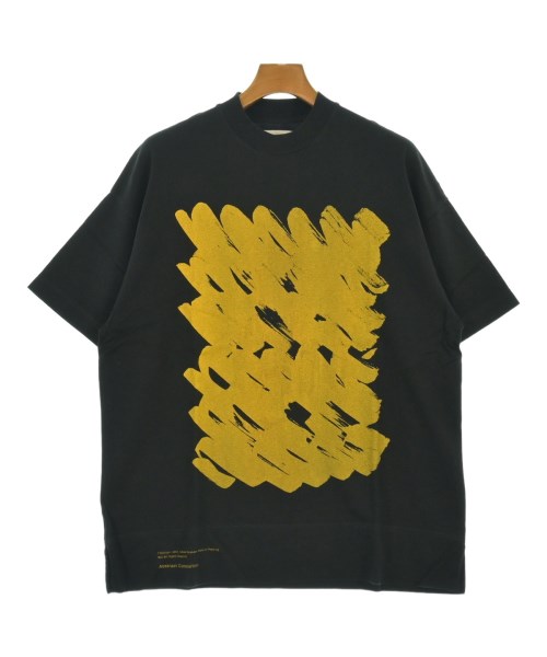マーカウェア(MARKAWARE)のMARKAWARE Tシャツ・カットソー