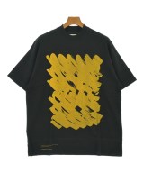 MARKAWARE Tシャツ・カットソー