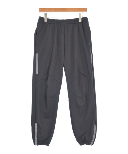 マーカウェア(MARKAWARE)のMARKAWARE パンツ（その他）