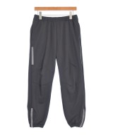 MARKAWARE パンツ（その他）