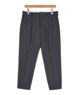 MARKAWARE スラックス