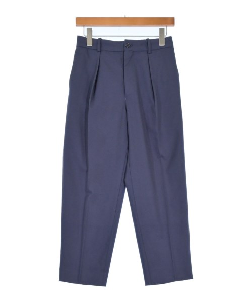 マーカウェア(MARKAWARE)のMARKAWARE スラックス