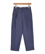 MARKAWARE スラックス