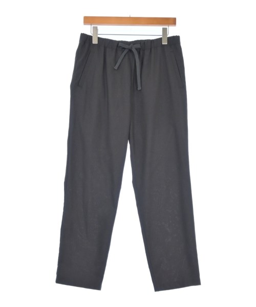 マーカウェア(MARKAWARE)のMARKAWARE スラックス