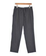 MARKAWARE スラックス