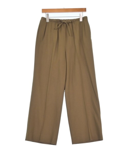 マーカウェア(MARKAWARE)のMARKAWARE スラックス