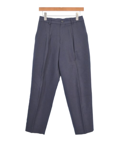 マーカウェア(MARKAWARE)のMARKAWARE スラックス