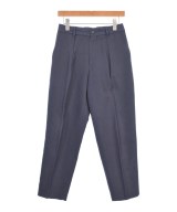 MARKAWARE スラックス