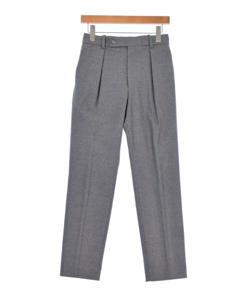 マーカウェア(MARKAWARE)のMARKAWARE スラックス