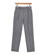 MARKAWARE スラックス