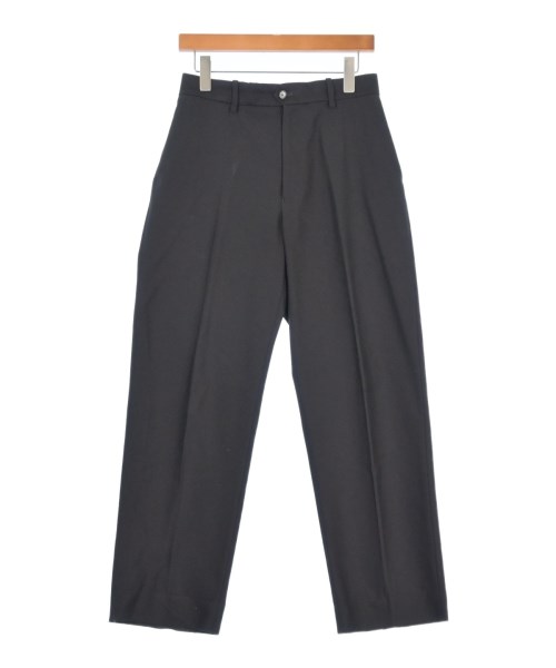 マーカウェア(MARKAWARE)のMARKAWARE スラックス
