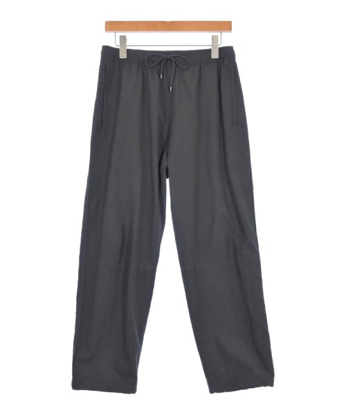 マーカウェア(MARKAWARE)のMARKAWARE パンツ（その他）