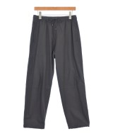 MARKAWARE パンツ（その他）