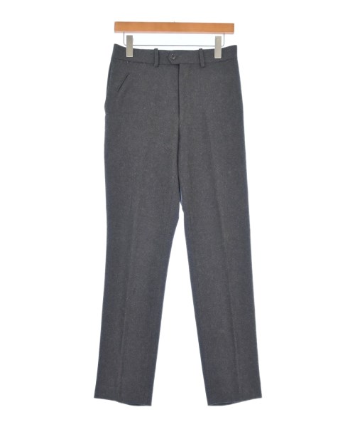 マーカウェア(MARKAWARE)のMARKAWARE スラックス