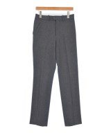 MARKAWARE スラックス