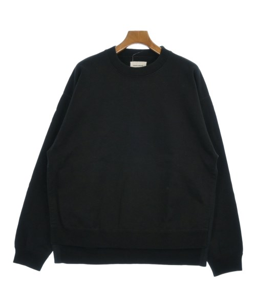 マーカウェア(MARKAWARE)のMARKAWARE スウェット