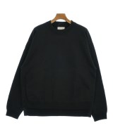 MARKAWARE スウェット