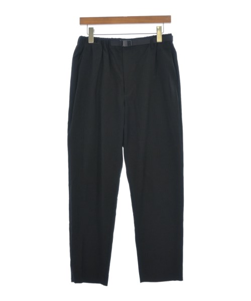 マーカウェア(MARKAWARE)のMARKAWARE パンツ（その他）