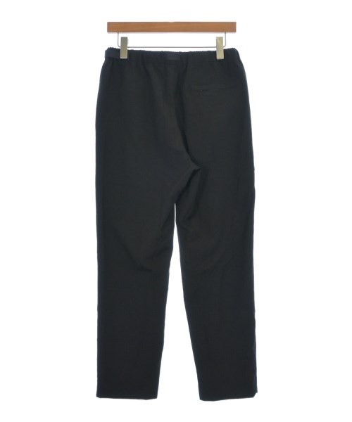 MARKAWARE（マーカウェア）その他 黒 サイズ:1(S位) メンズ/2200568250772