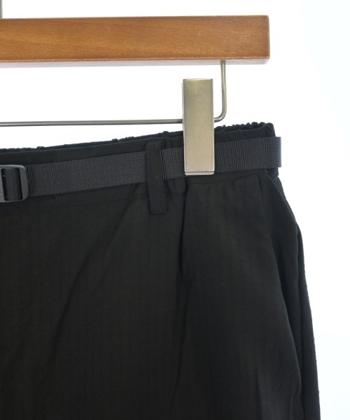 MARKAWARE（マーカウェア）その他 黒 サイズ:1(S位) メンズ/2200568250772