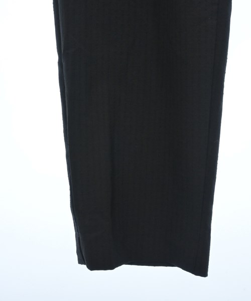 MARKAWARE（マーカウェア）その他 黒 サイズ:1(S位) メンズ/2200568250772