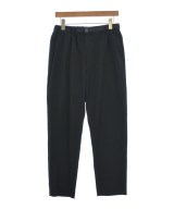 MARKAWARE（マーカウェア）その他 黒 サイズ:1(S位) メンズ/2200568250772