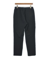 MARKAWARE（マーカウェア）その他 黒 サイズ:1(S位) メンズ/2200568250772