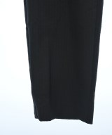 MARKAWARE（マーカウェア）その他 黒 サイズ:1(S位) メンズ/2200568250772