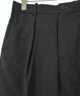 MARKAWARE（マーカウェア）クロップドパンツ 黒 サイズ:-(M位) メンズ/2200669965155