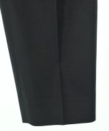 MARKAWARE（マーカウェア）クロップドパンツ 黒 サイズ:-(M位) メンズ/2200669965155