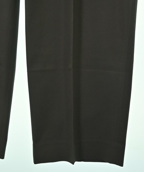 MARKAWARE（マーカウェア）スラックス カーキ サイズ:2(M位) メンズ/2200673311030