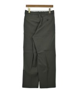 MARKAWARE（マーカウェア）スラックス カーキ サイズ:2(M位) メンズ/2200673311030