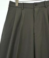 MARKAWARE（マーカウェア）スラックス カーキ サイズ:2(M位) メンズ/2200673311030