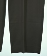 MARKAWARE（マーカウェア）スラックス カーキ サイズ:2(M位) メンズ/2200673311030