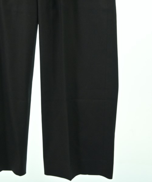 MARKAWARE（マーカウェア）スラックス 黒 サイズ:2(M位) メンズ/2200673311047