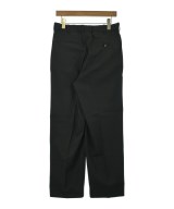 MARKAWARE（マーカウェア）スラックス 黒 サイズ:2(M位) メンズ/2200673311047