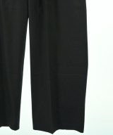 MARKAWARE（マーカウェア）スラックス 黒 サイズ:2(M位) メンズ/2200673311047