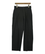 MARKAWARE スラックス