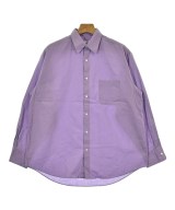 MARKAWARE カジュアルシャツ