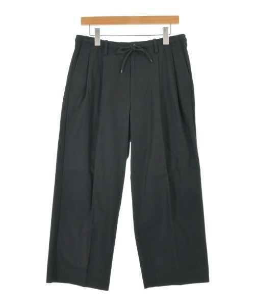 マーカウェア(MARKAWARE)のMARKAWARE パンツ（その他）