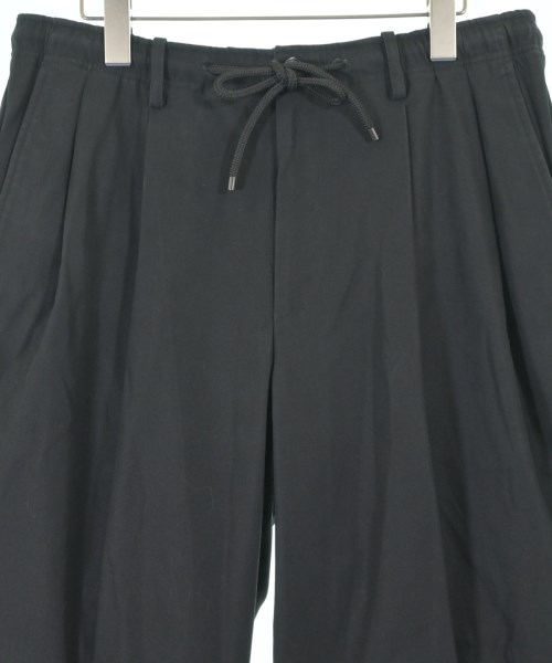 MARKAWARE（マーカウェア）その他 黒 サイズ:2(M位) メンズ/2200677326030