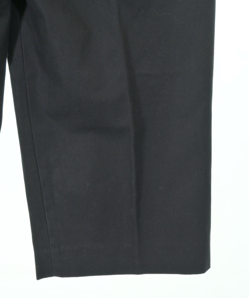 MARKAWARE（マーカウェア）その他 黒 サイズ:2(M位) メンズ/2200677326030